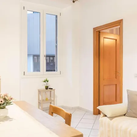 Infinity House - Centro Cagliari